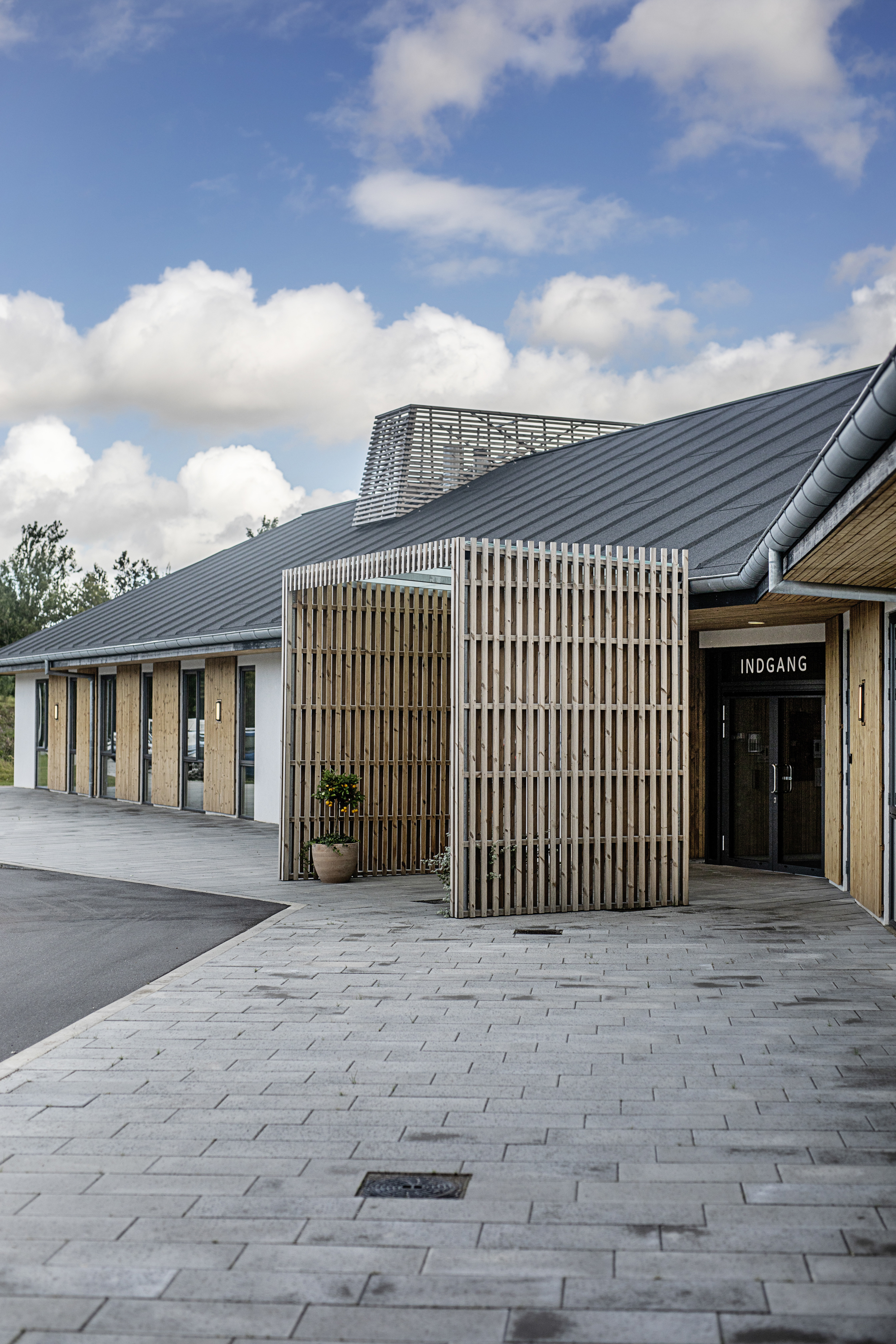 Hospice Vangen September 2019 0808