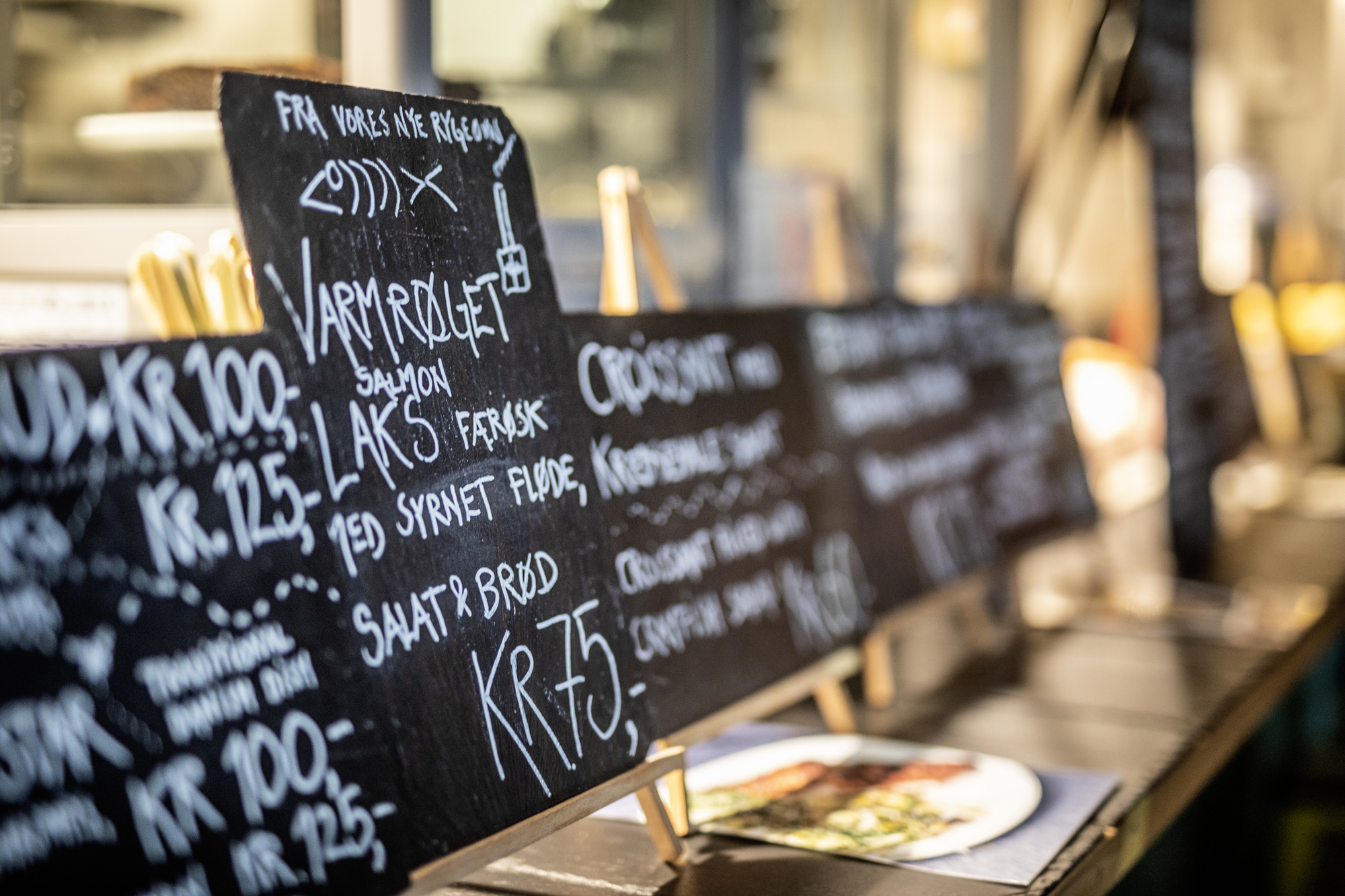 17153930 1 Deterbaremad Streetfood