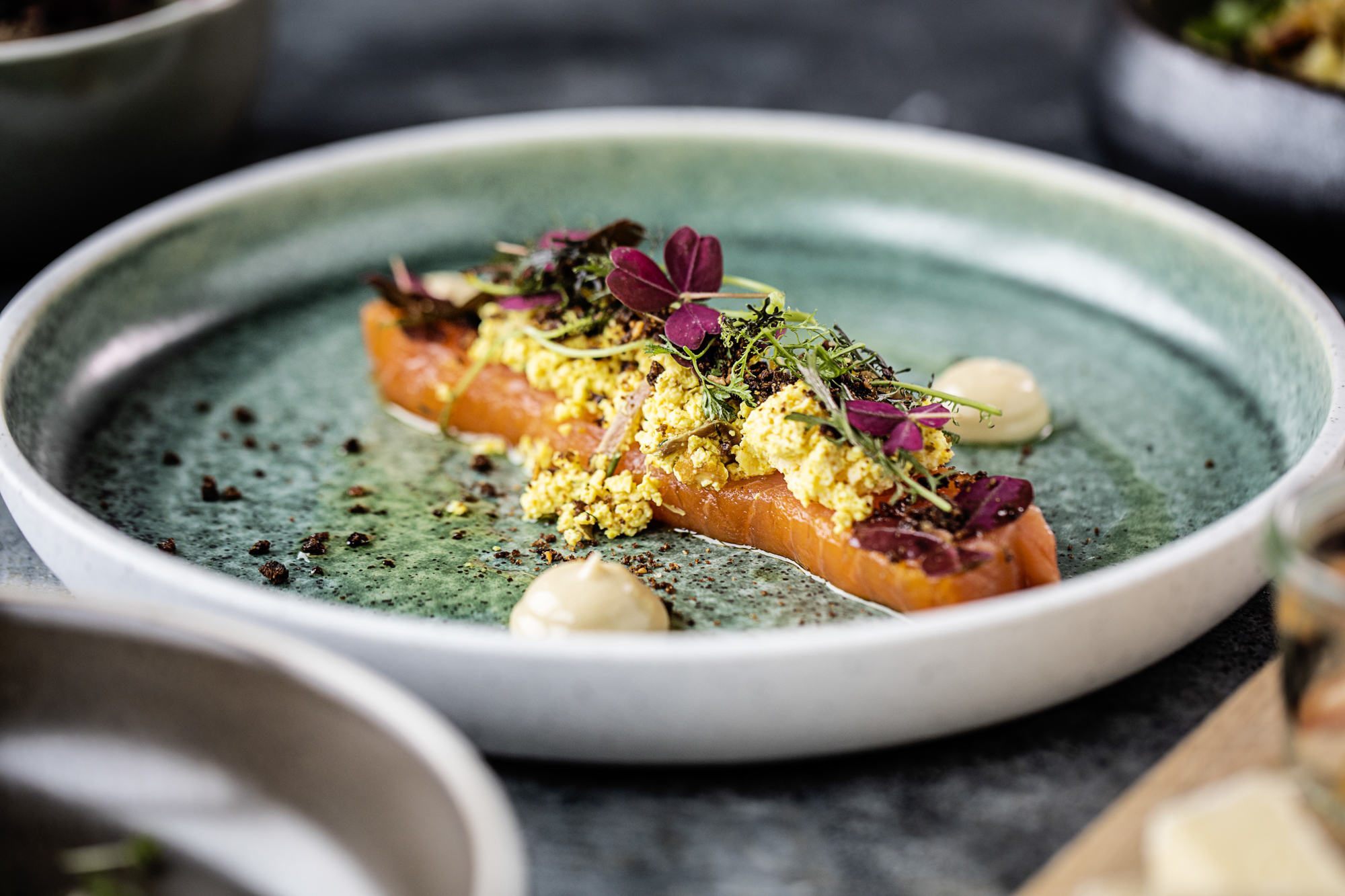 11381027 1 Stubbs Sep 2019