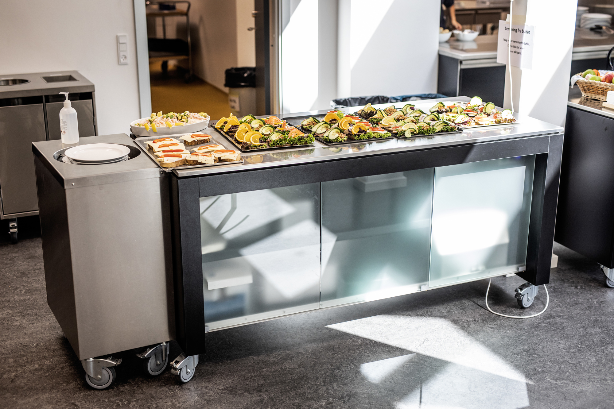 85502700 86370102 86370103 86370104 1 Glycom