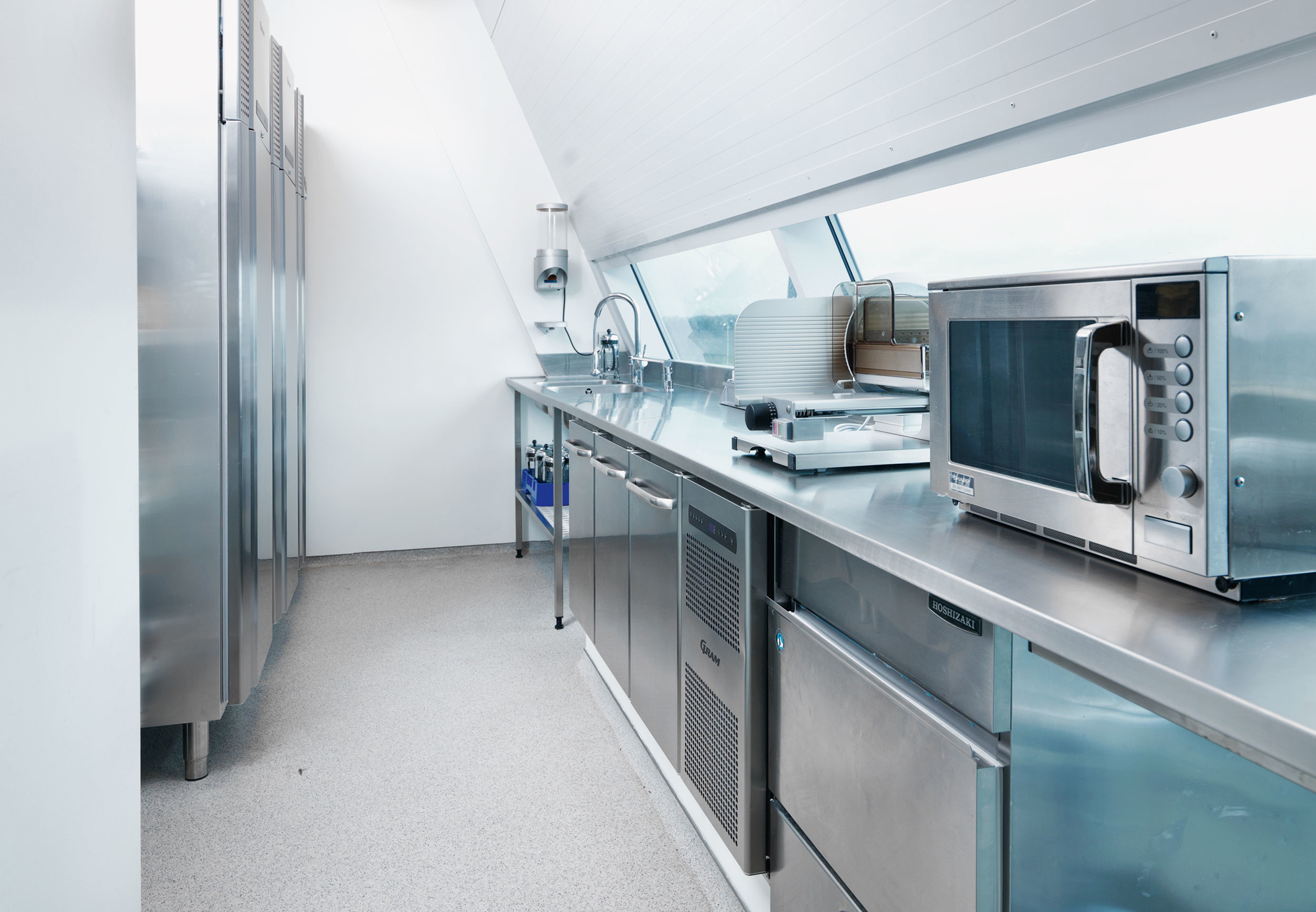 A Hereford Beefstouw