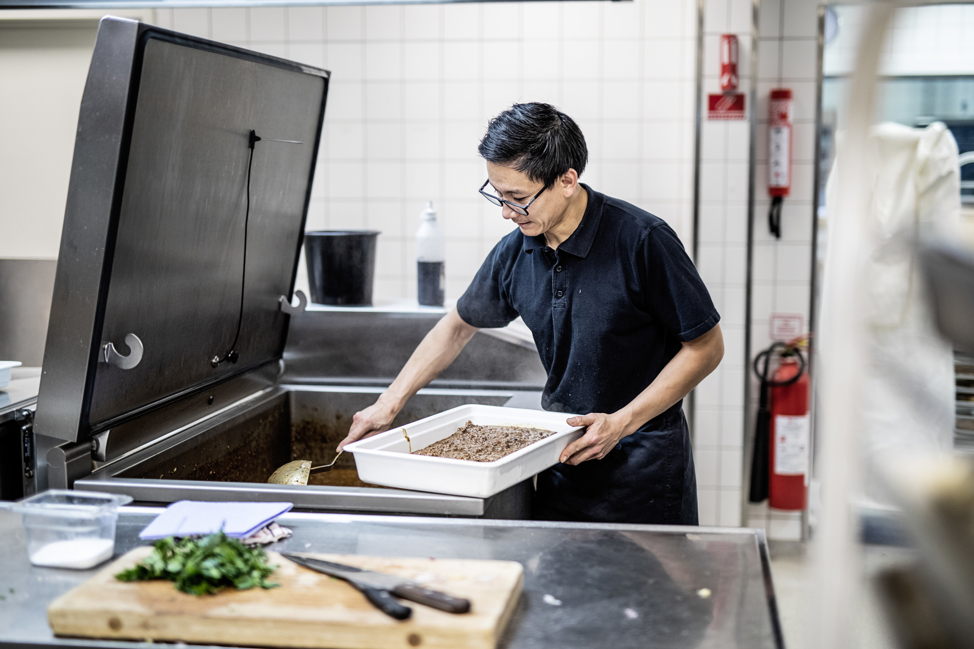 BB Erhvervsakad RAISFOTO 7572