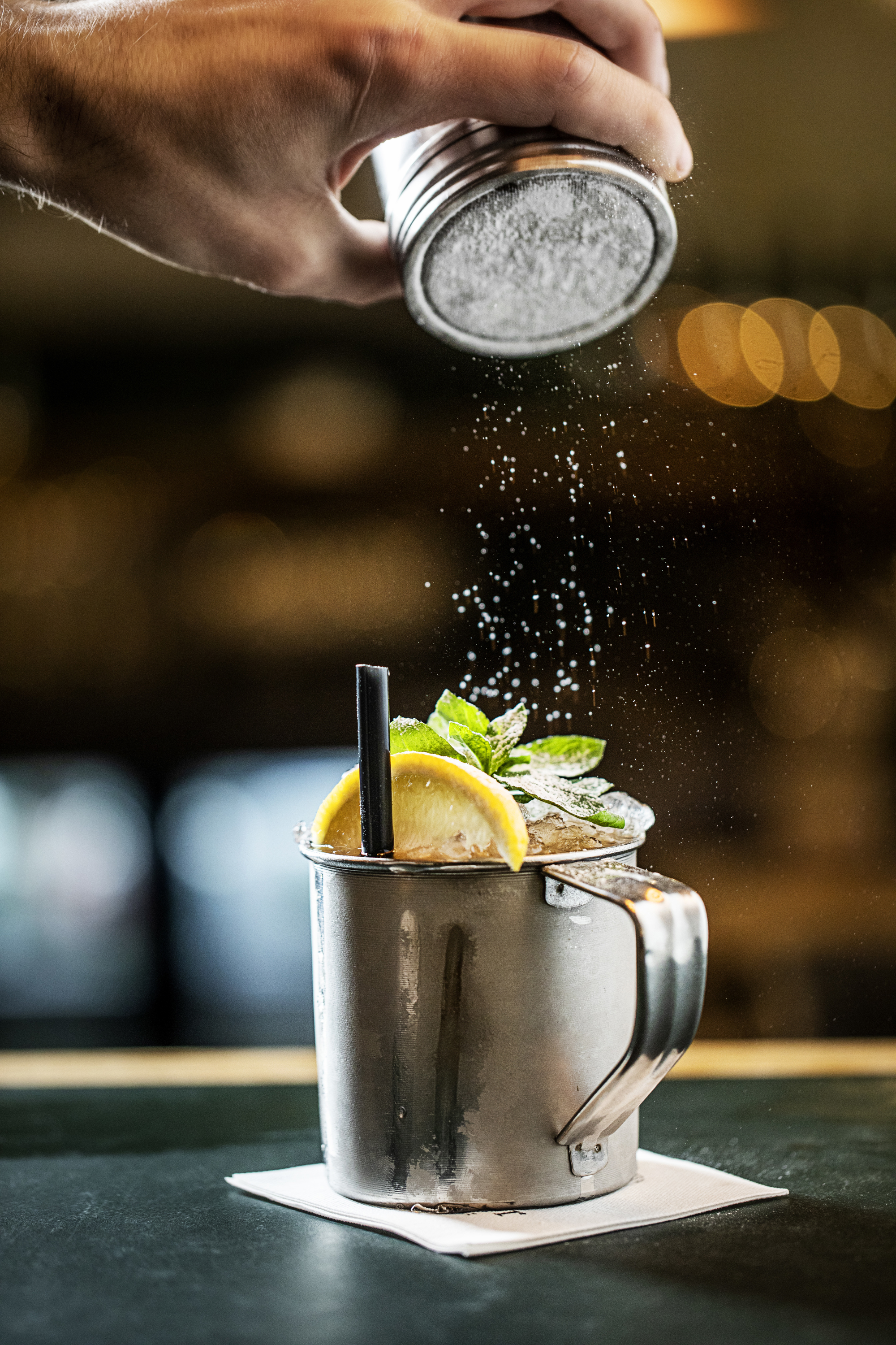 Struktur Sep 2019 1426