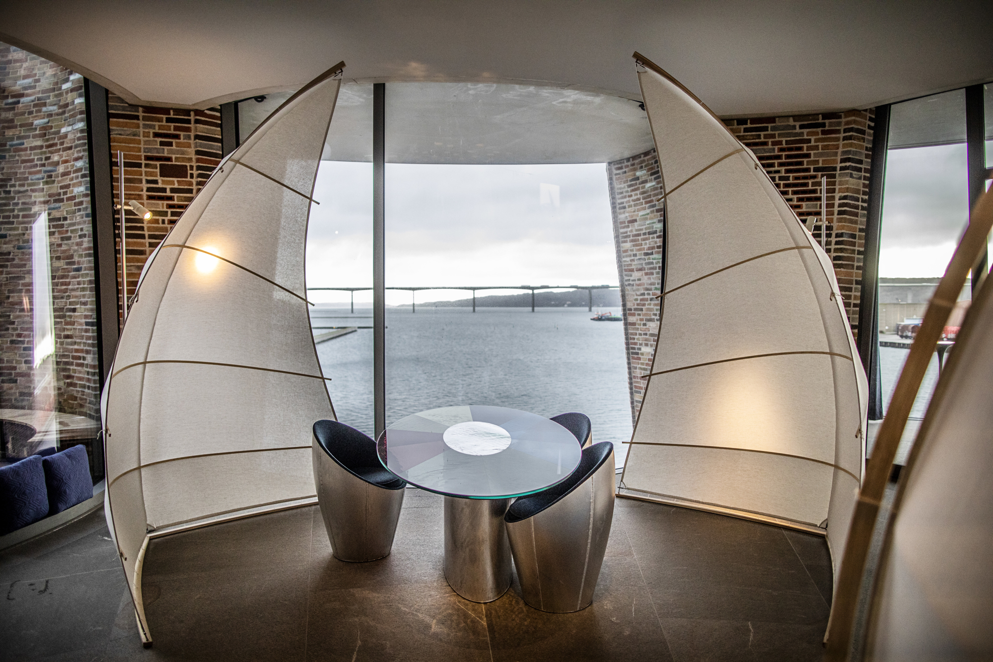 Lyst Bentbrandt RAISFOTO 1543