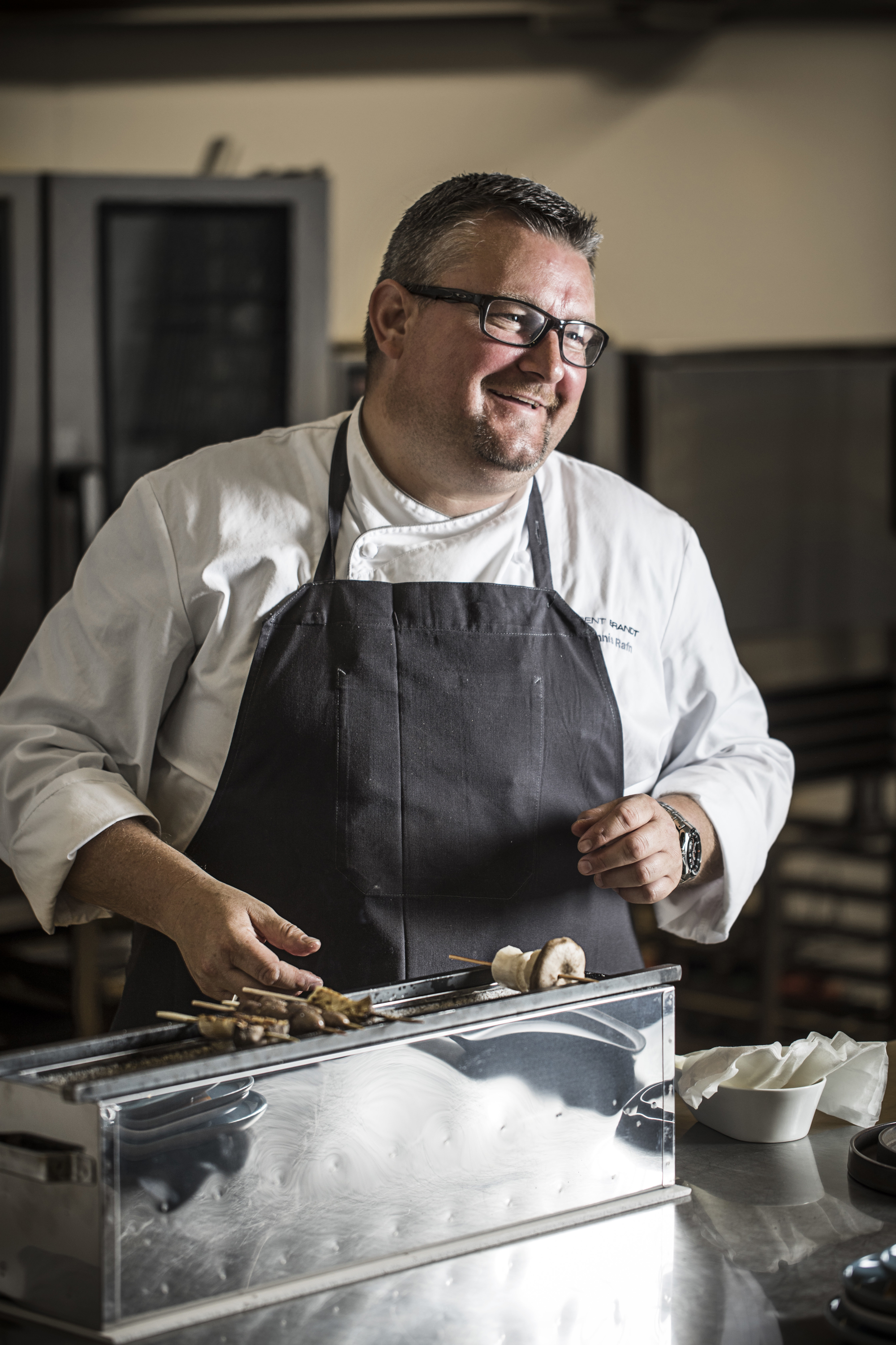 70051260 94155019 95025905 DRA 1