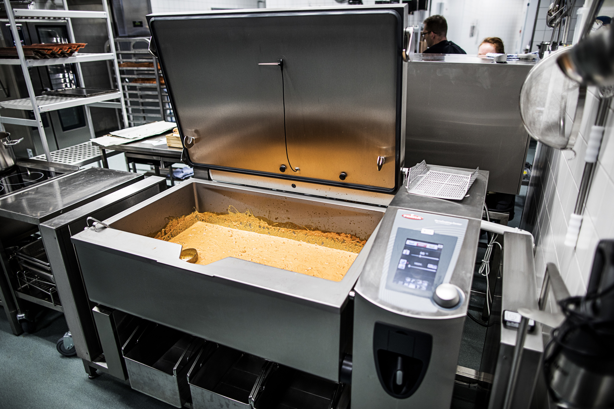 Per Aarsleff 71507502 1