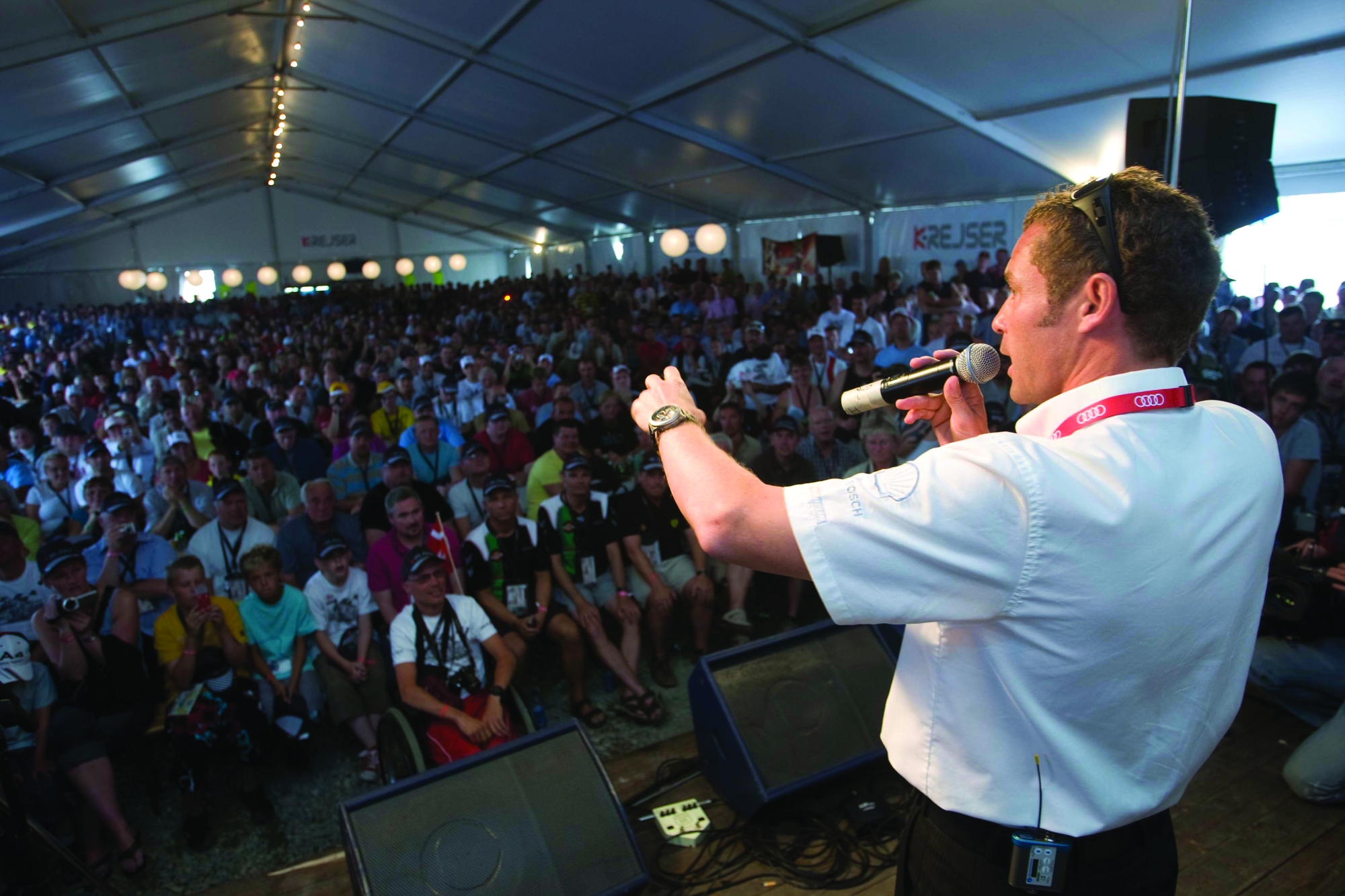 K Rejser Le Mans 2008 (12)