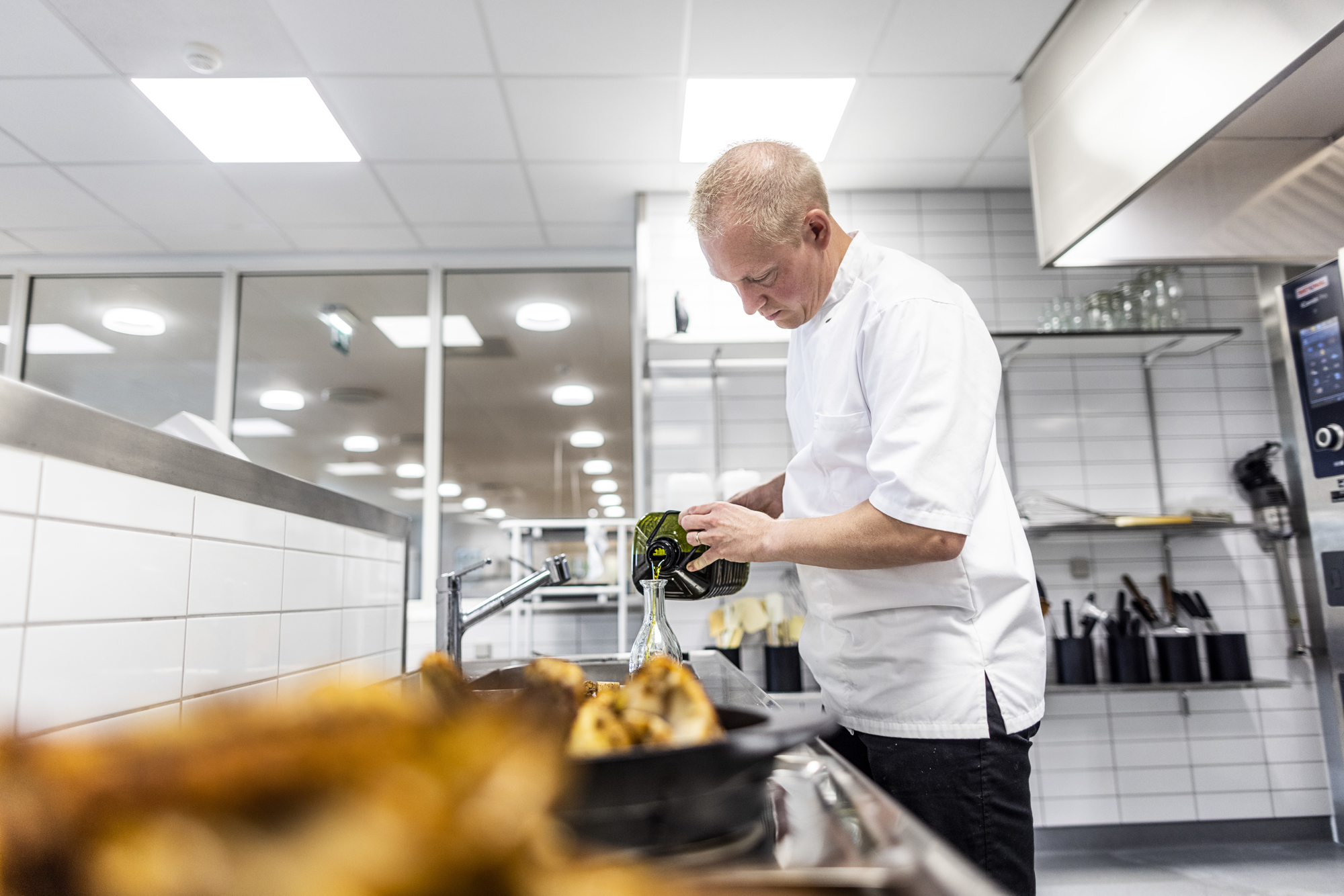 Mads Meldgaard Petersen