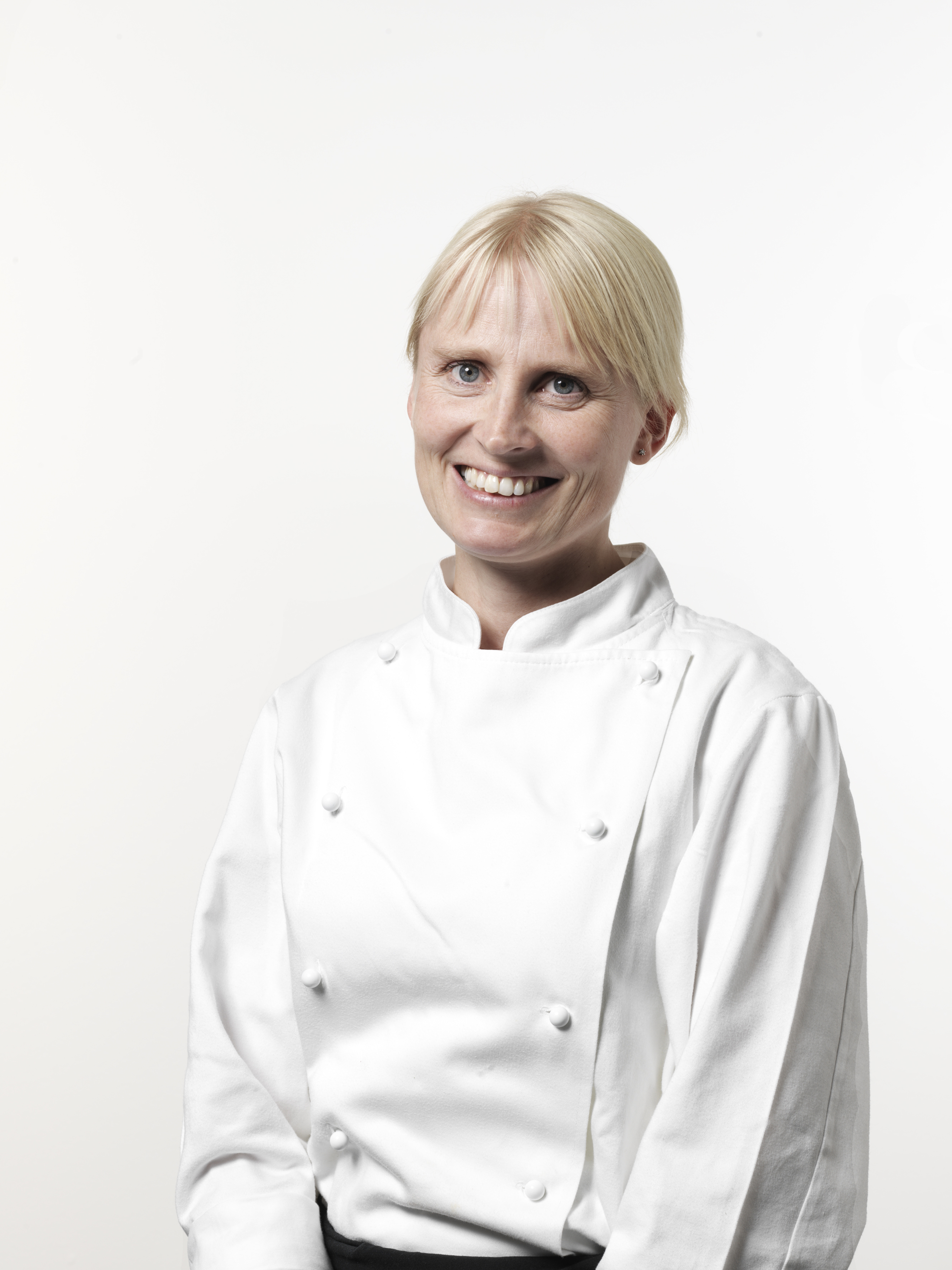 Lene Liengaard Ørbæk