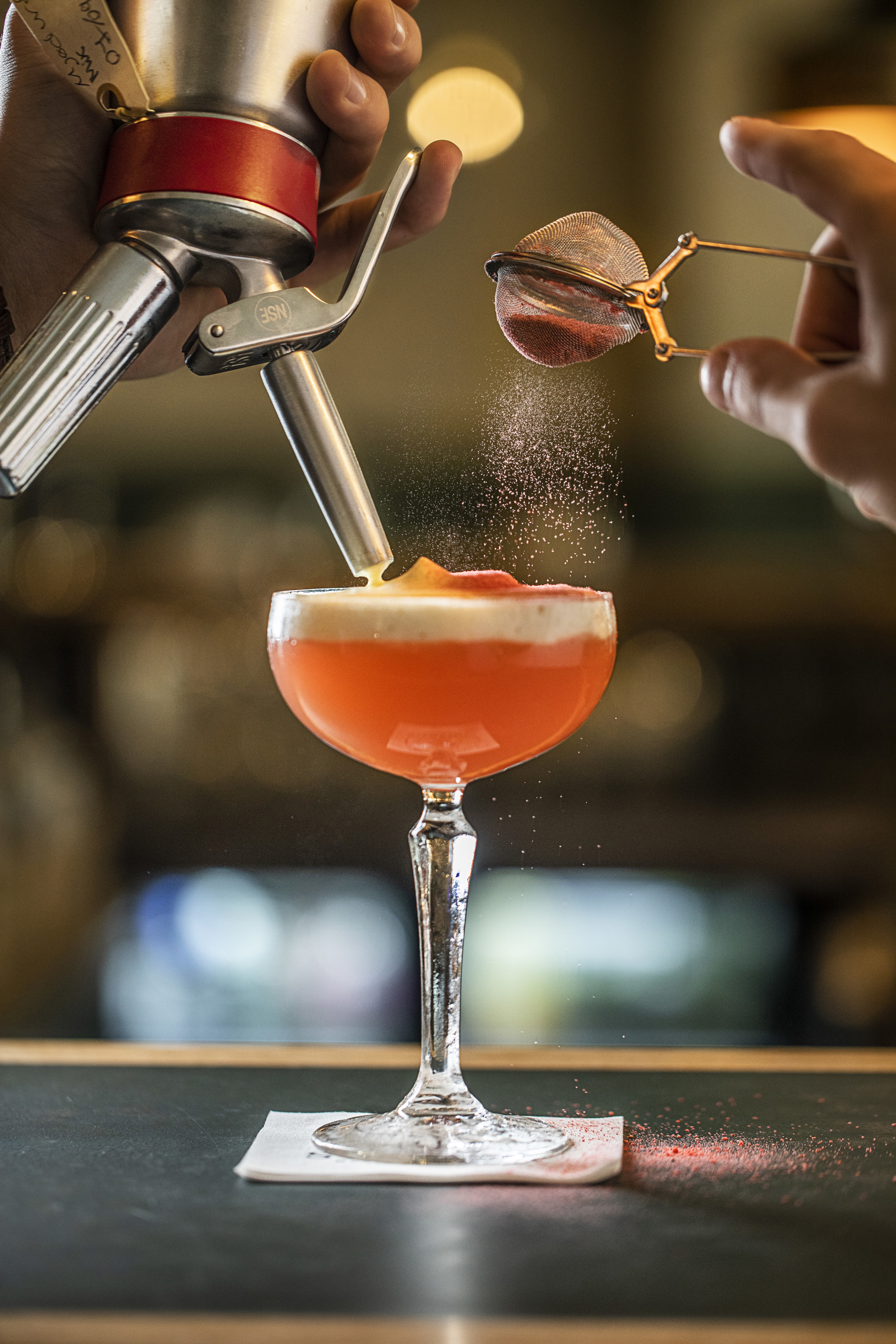 20082224 51914902 55013217 55013220 1 Struktur Sep 2019