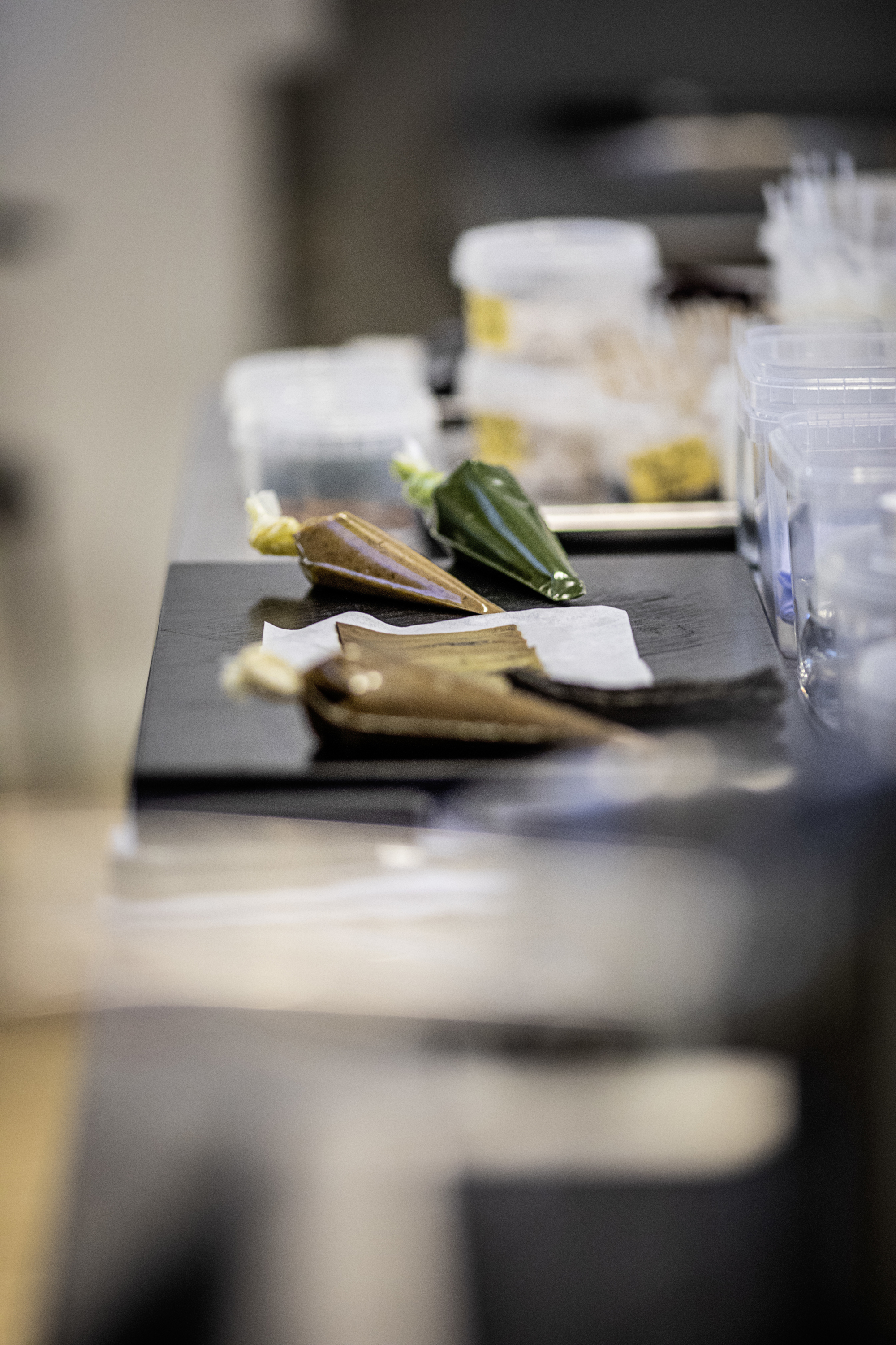 Bentbrandt NOMA RAISFOTO 4658