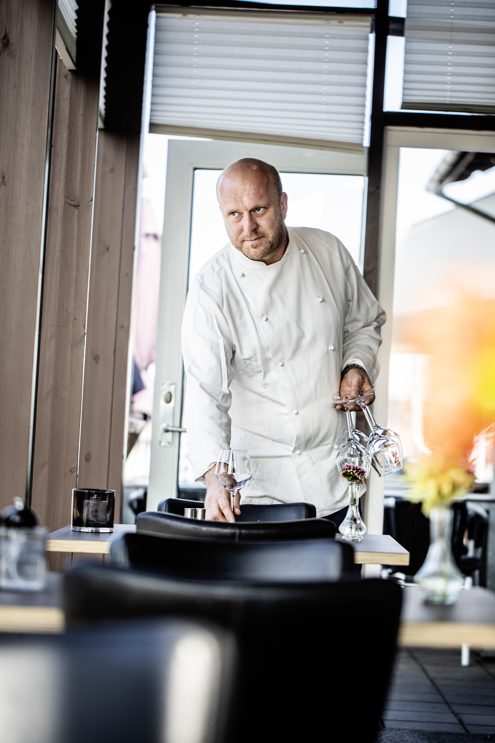 Bentbrandt RAISFOTO 6801