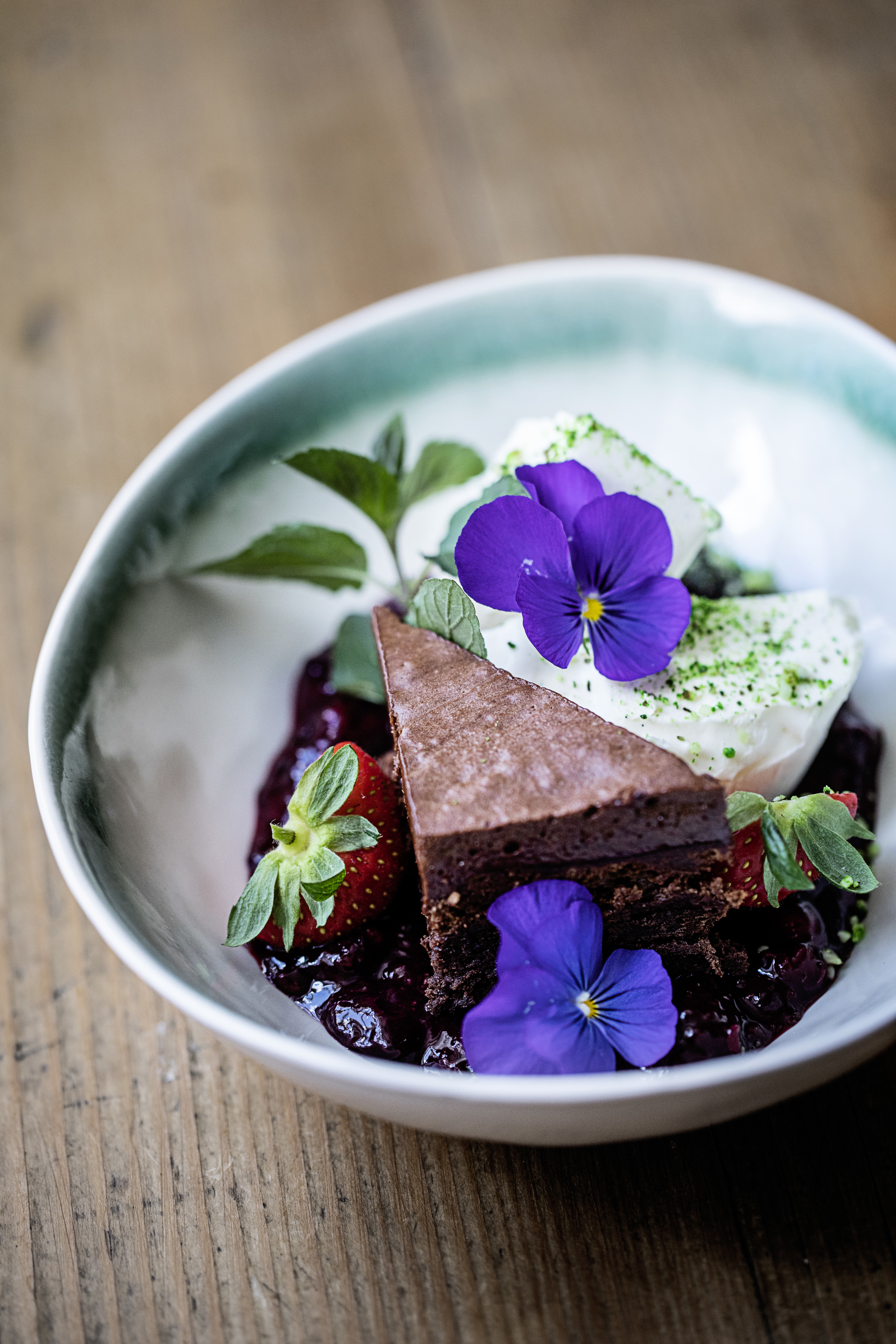 11313500 Restaurant Haandvaerkeren 1