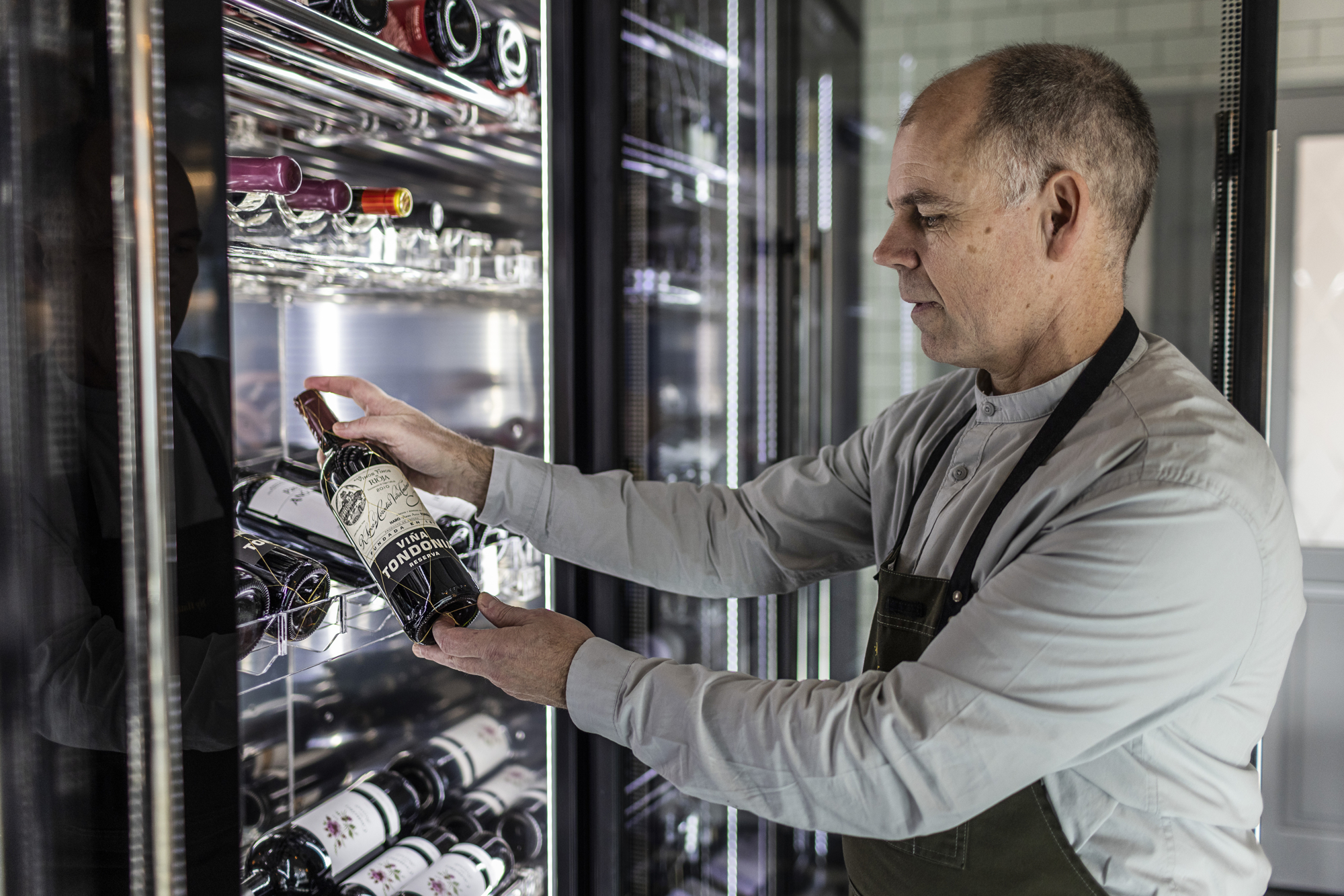 BB Nyhattenæs RAISFOTO 4892