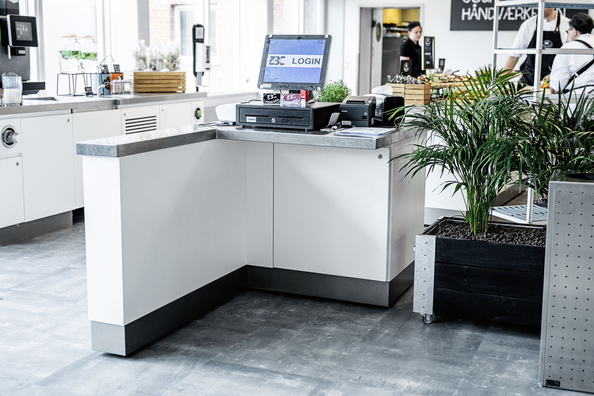 Bentbrandt ZBC RAISFOTO 3895