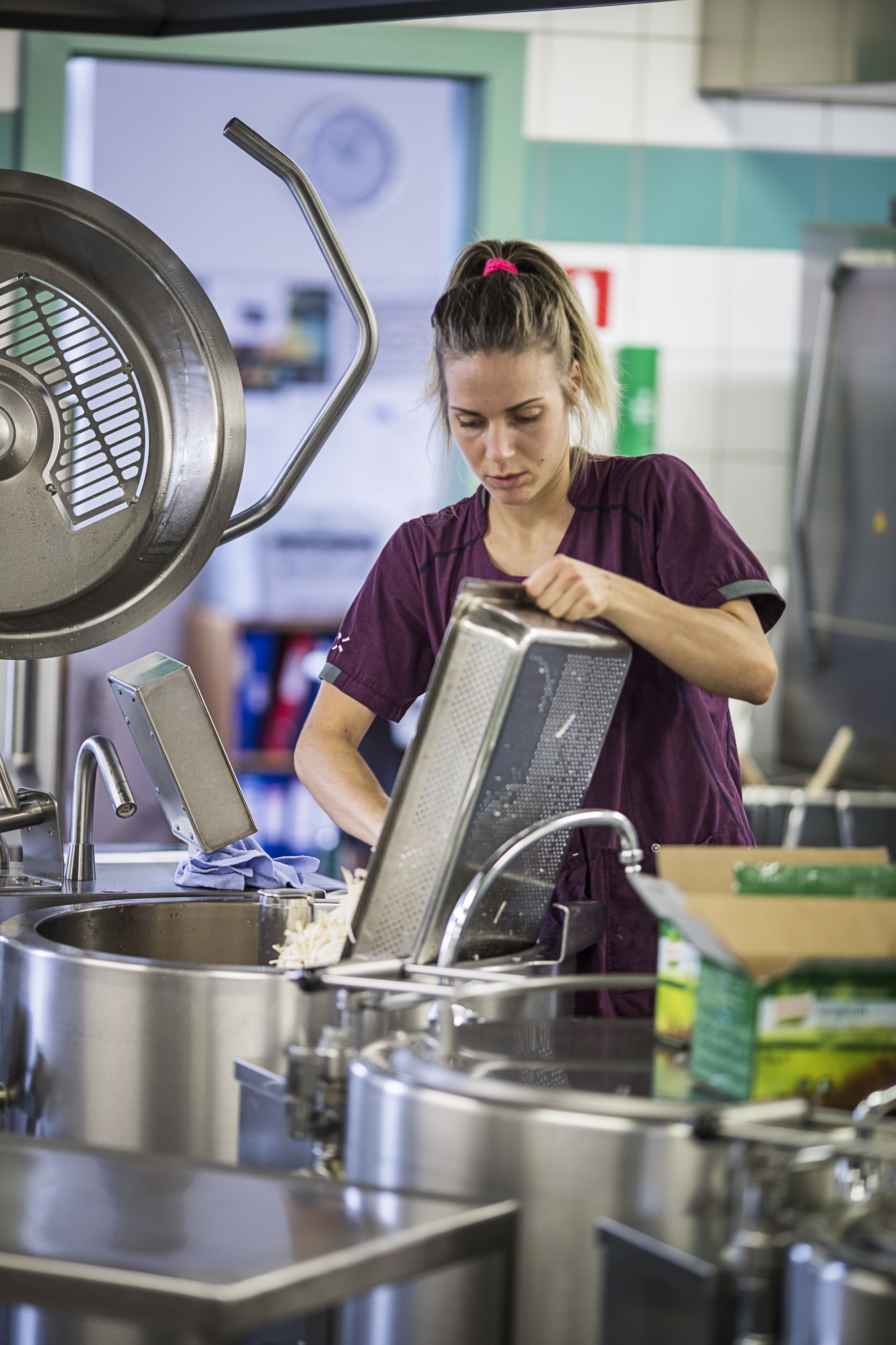 Bentbrandt NR NISSUM RAISFOTO 2878